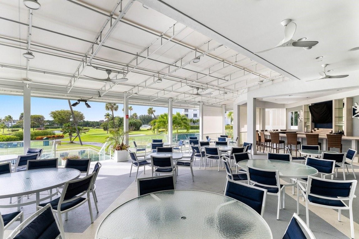 4475 N Ocean Blvd 31J