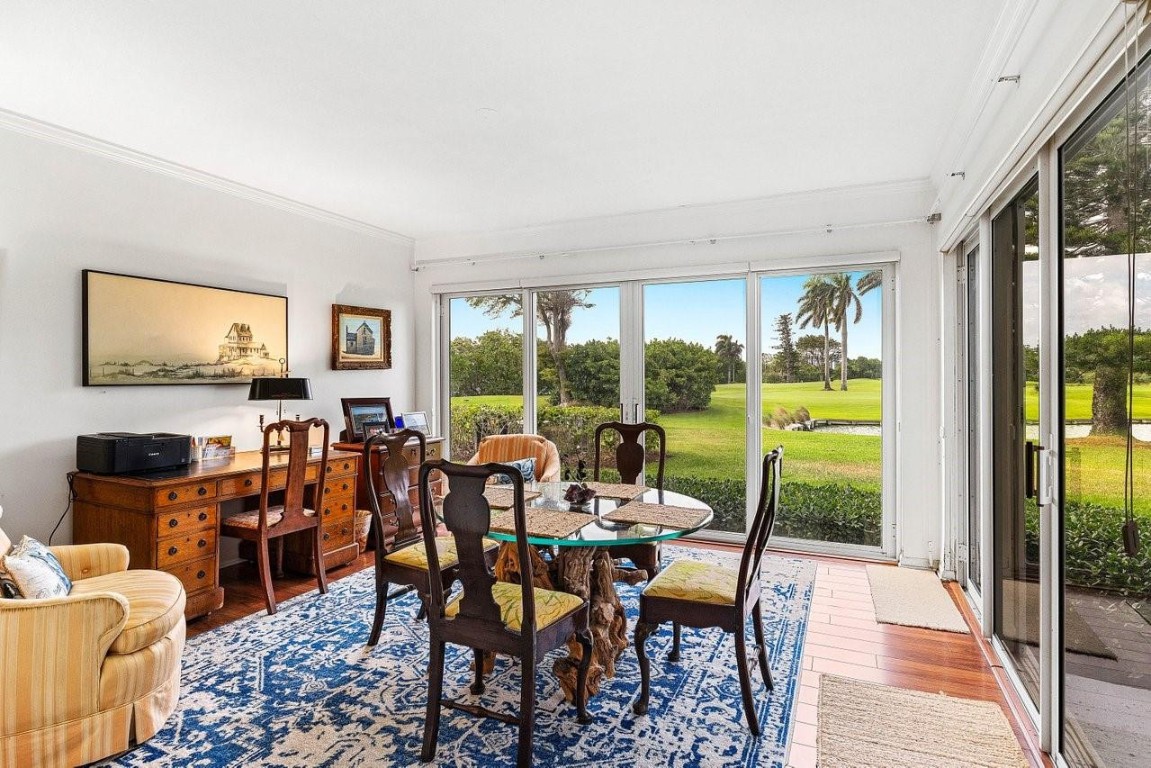 4475 N Ocean Blvd 31J