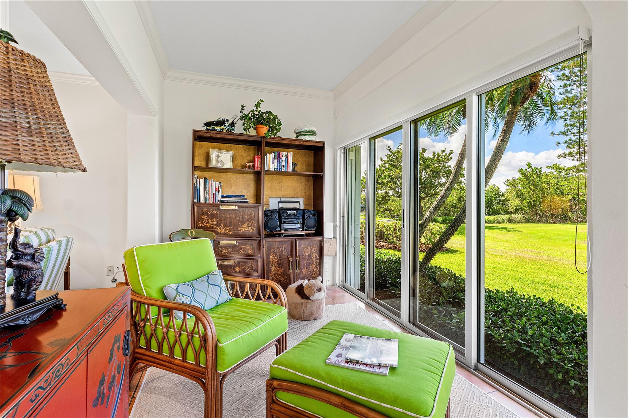 4475 N Ocean Boulevard 31G