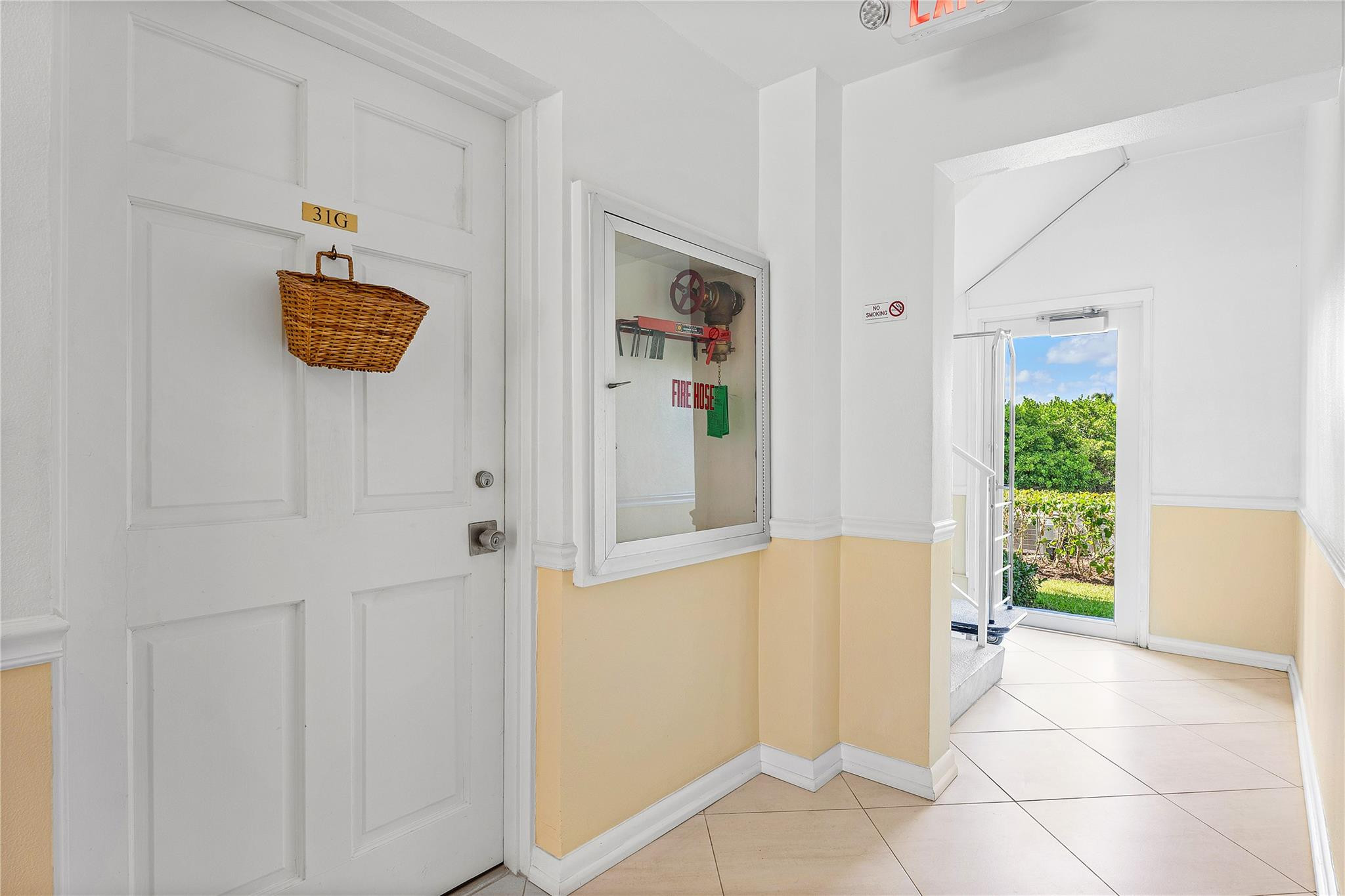 4475 N Ocean Boulevard 31G