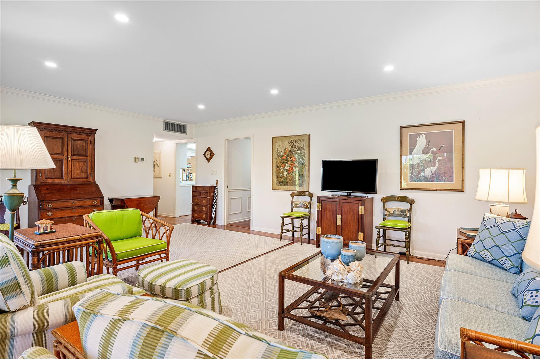 4475 N Ocean Boulevard 31G