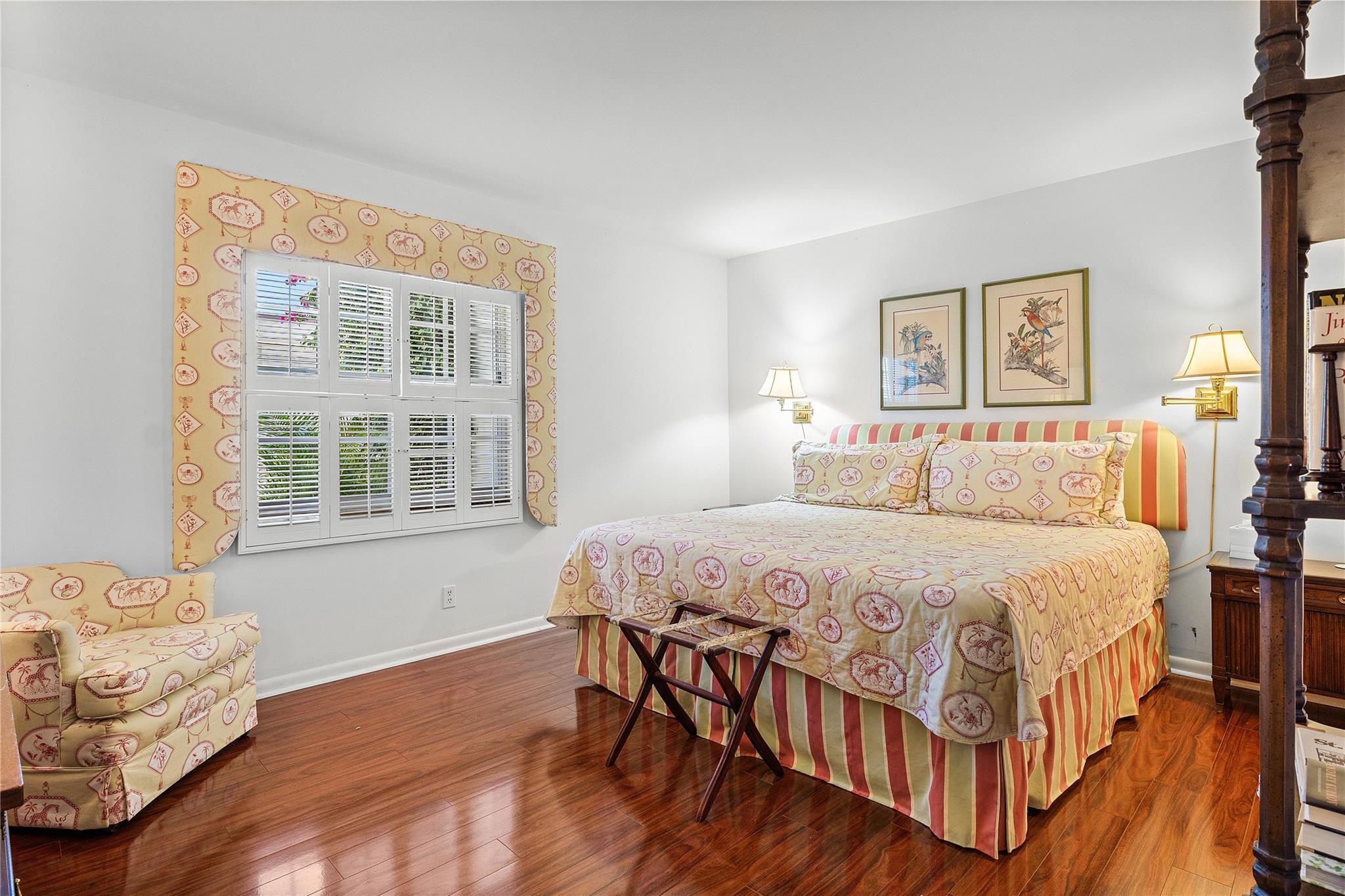 4475 N Ocean Boulevard 31G