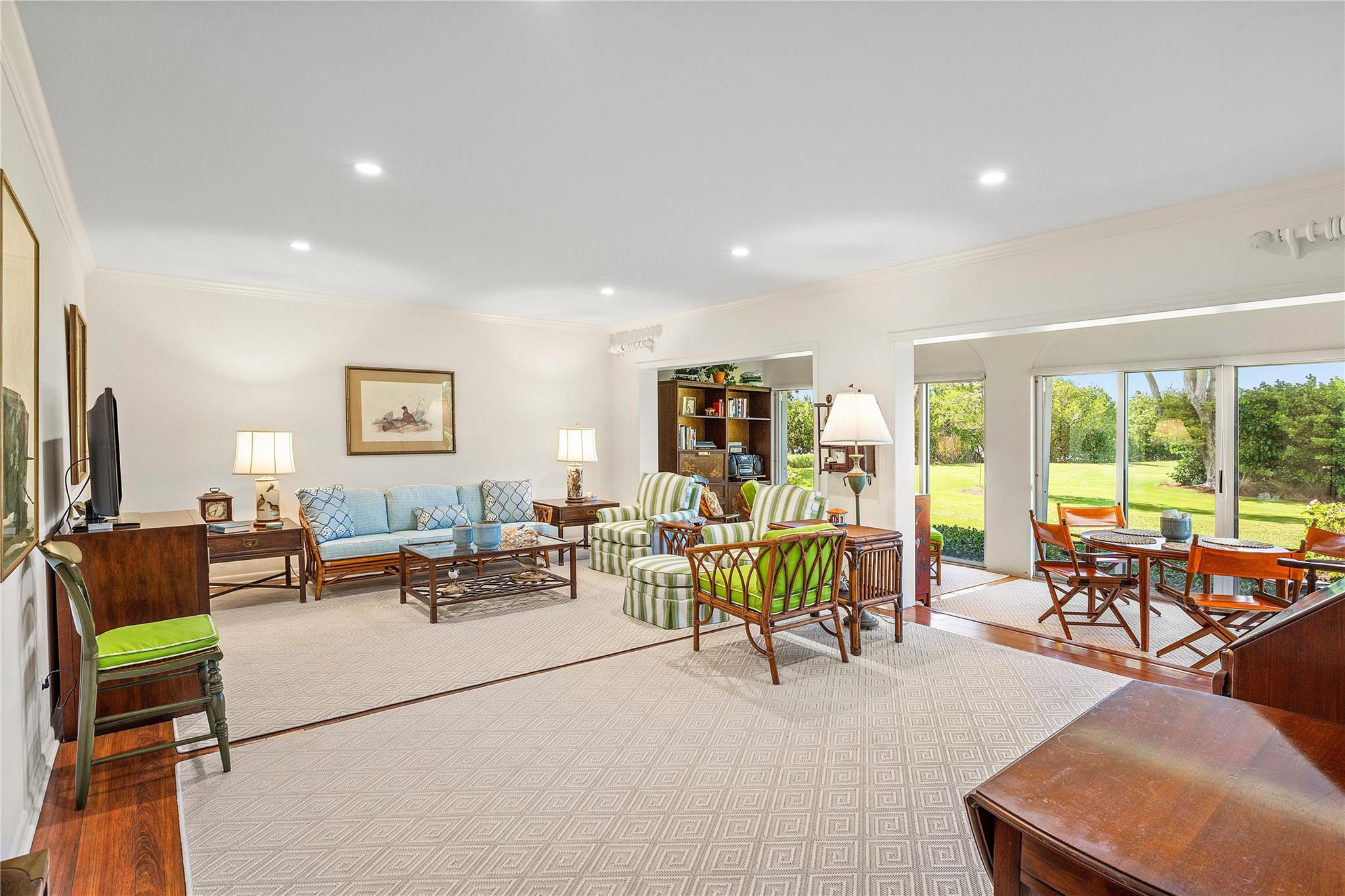 4475 N Ocean Boulevard 31G