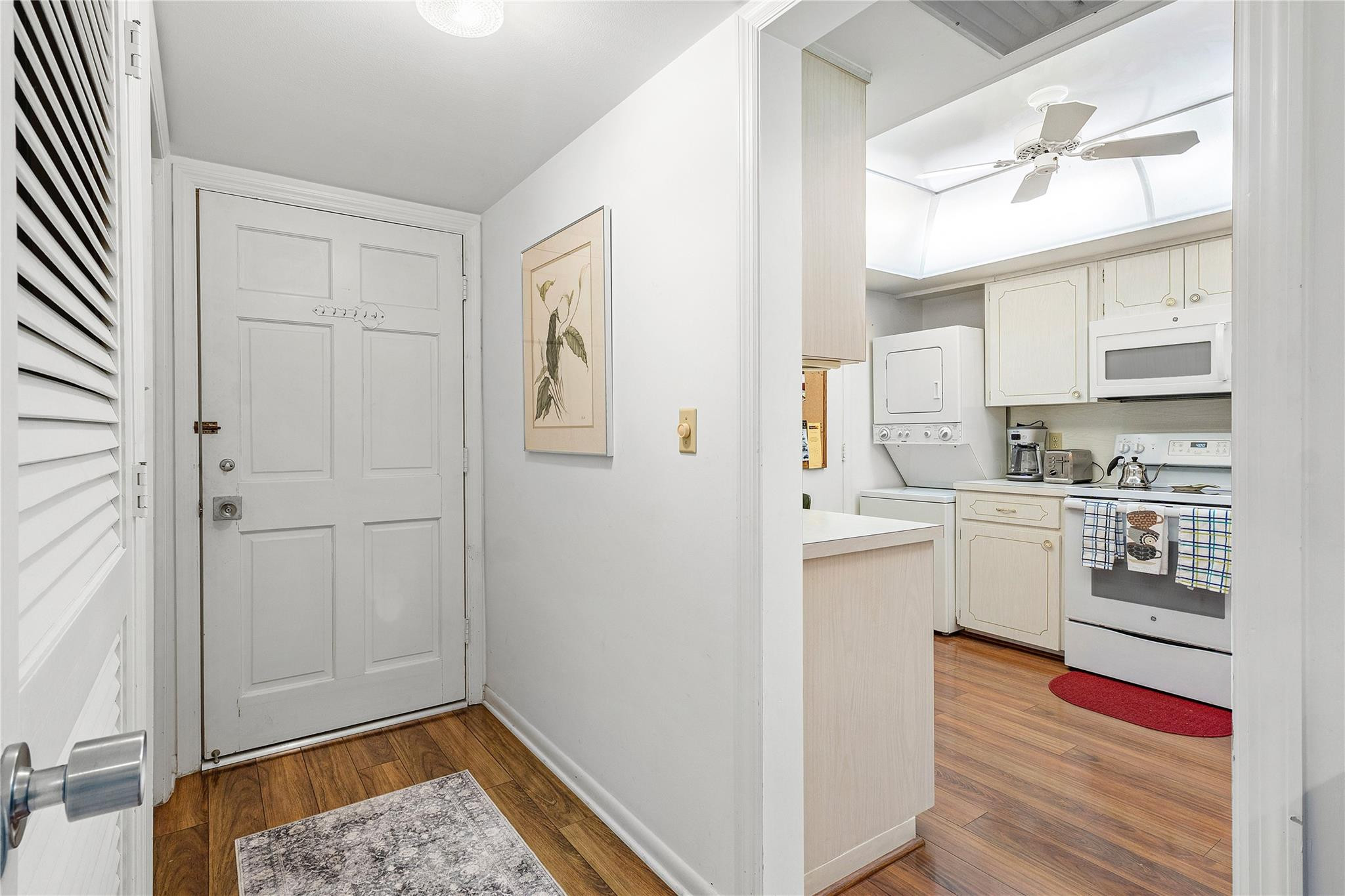 4475 N Ocean Boulevard 31G