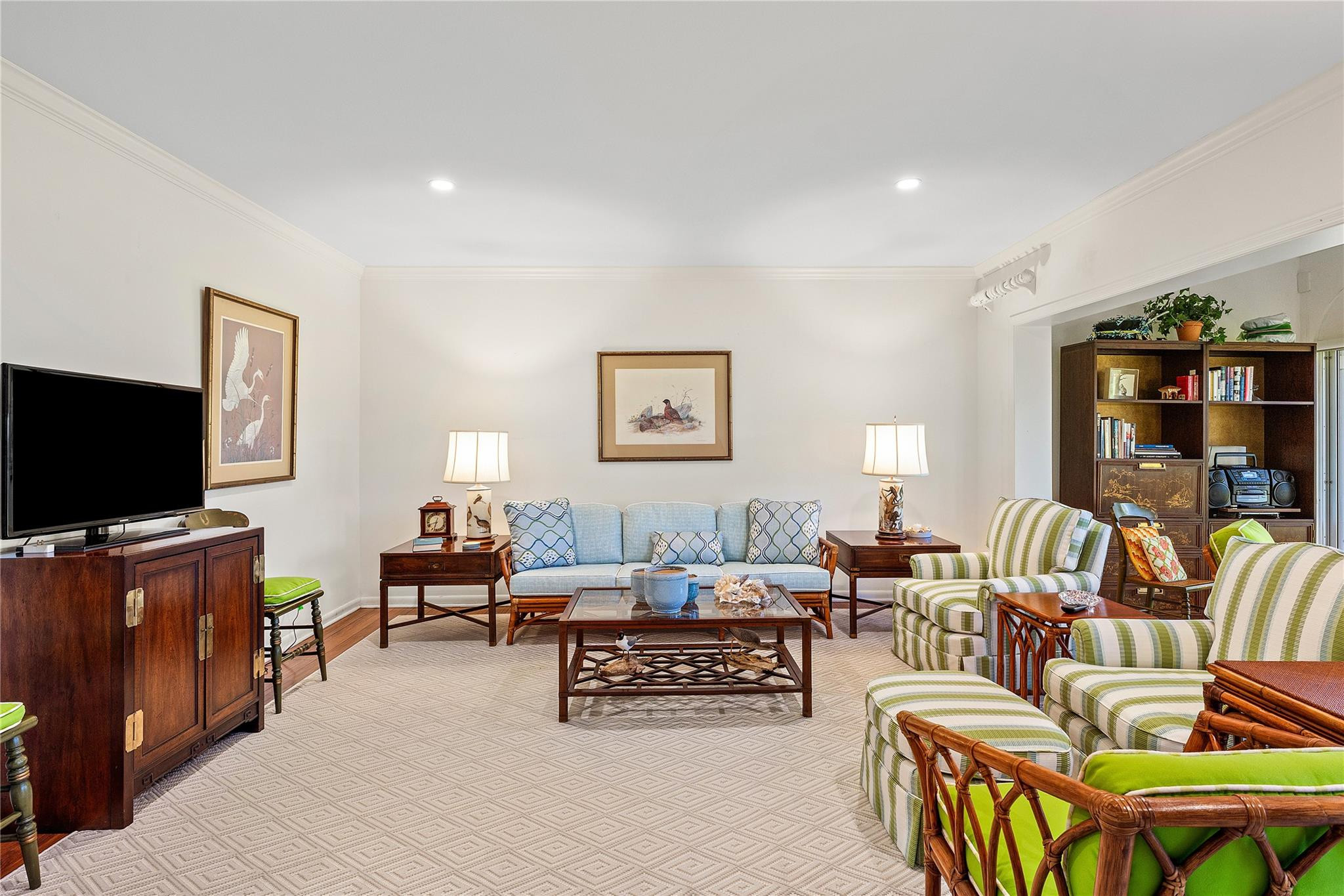 4475 N Ocean Boulevard 31G