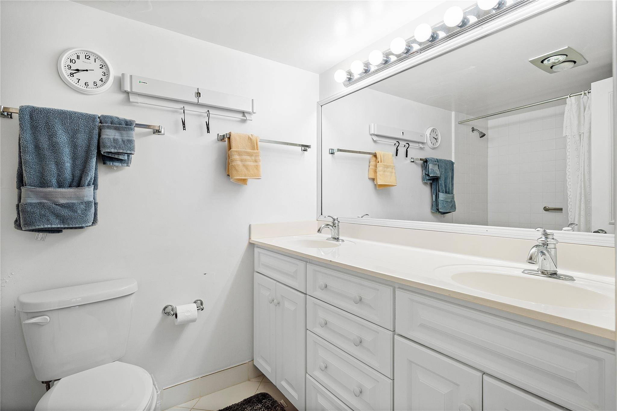 4475 N Ocean Boulevard 31G