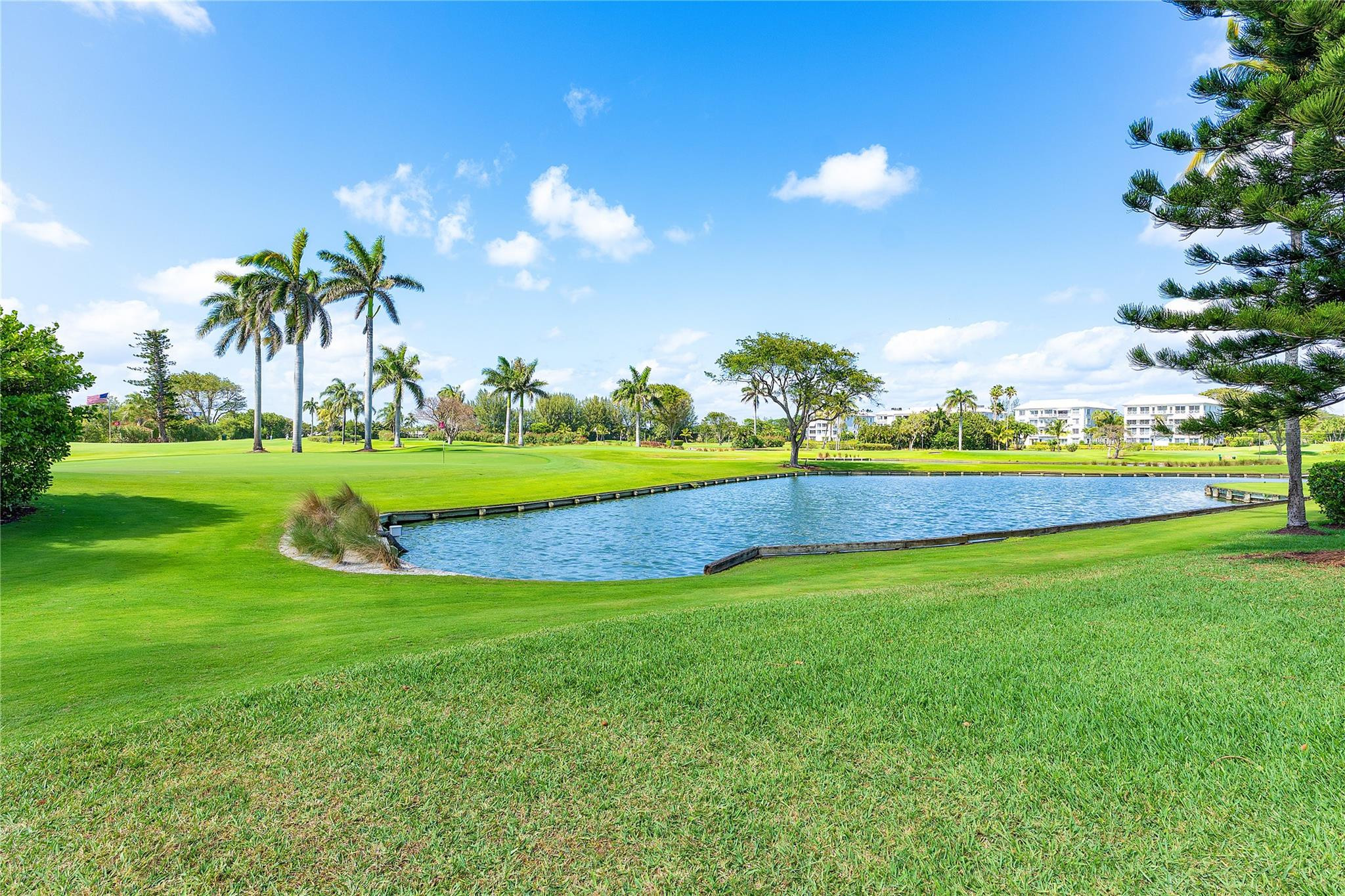 4475 N Ocean Boulevard 31G