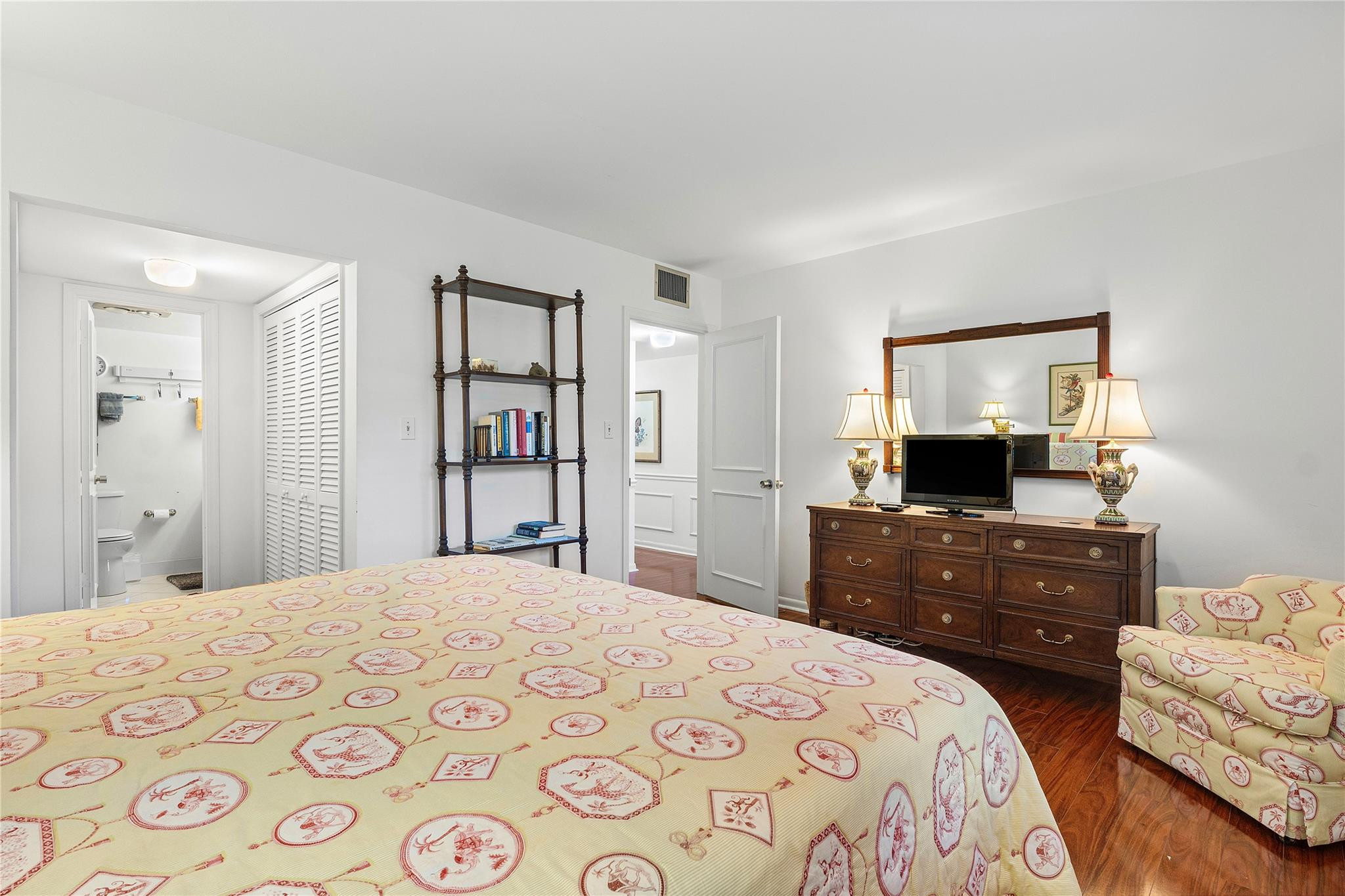 4475 N Ocean Boulevard 31G