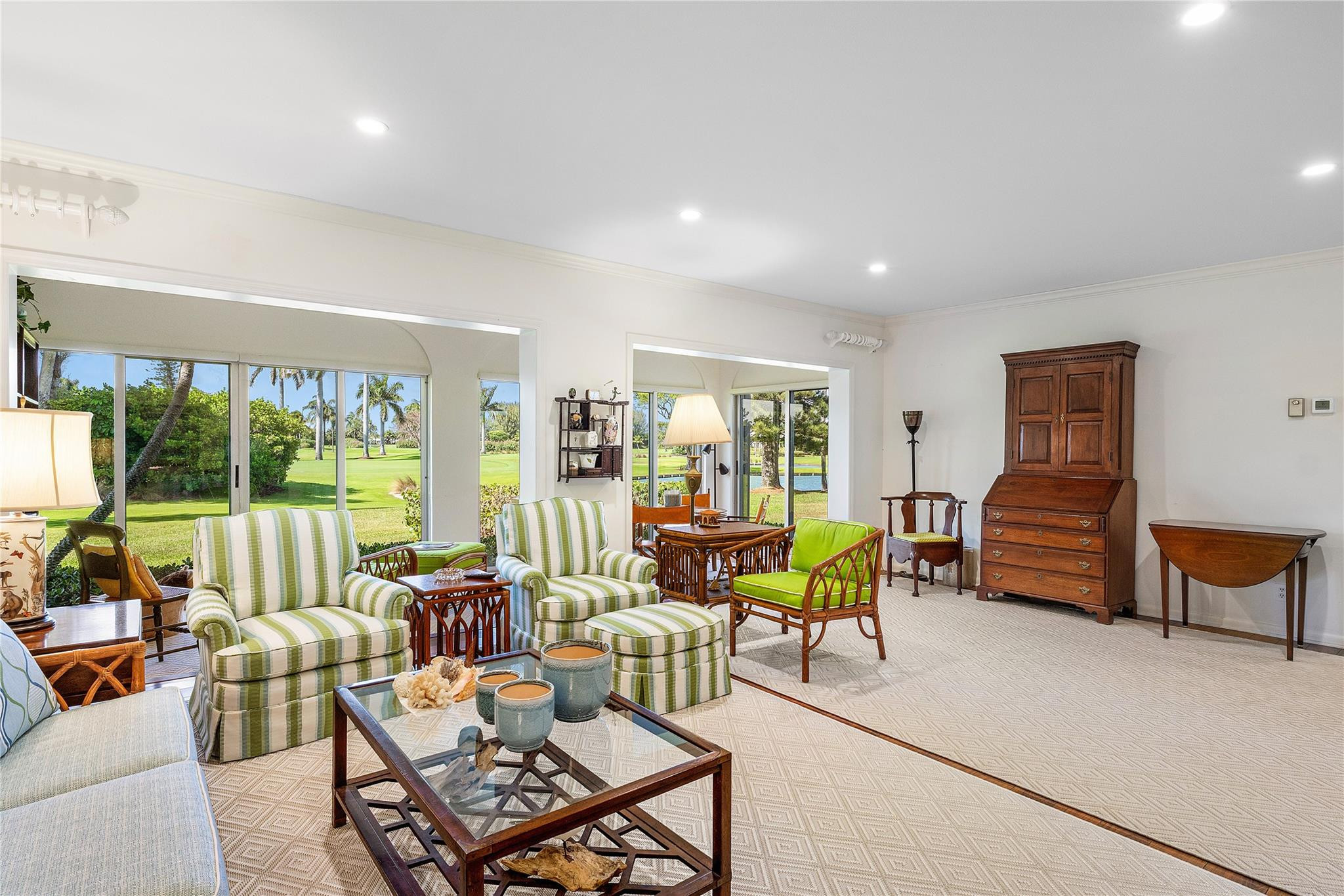 4475 N Ocean Boulevard 31G