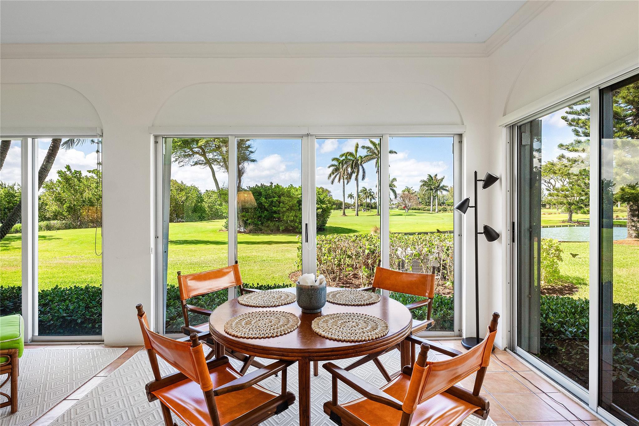 4475 N Ocean Boulevard 31G