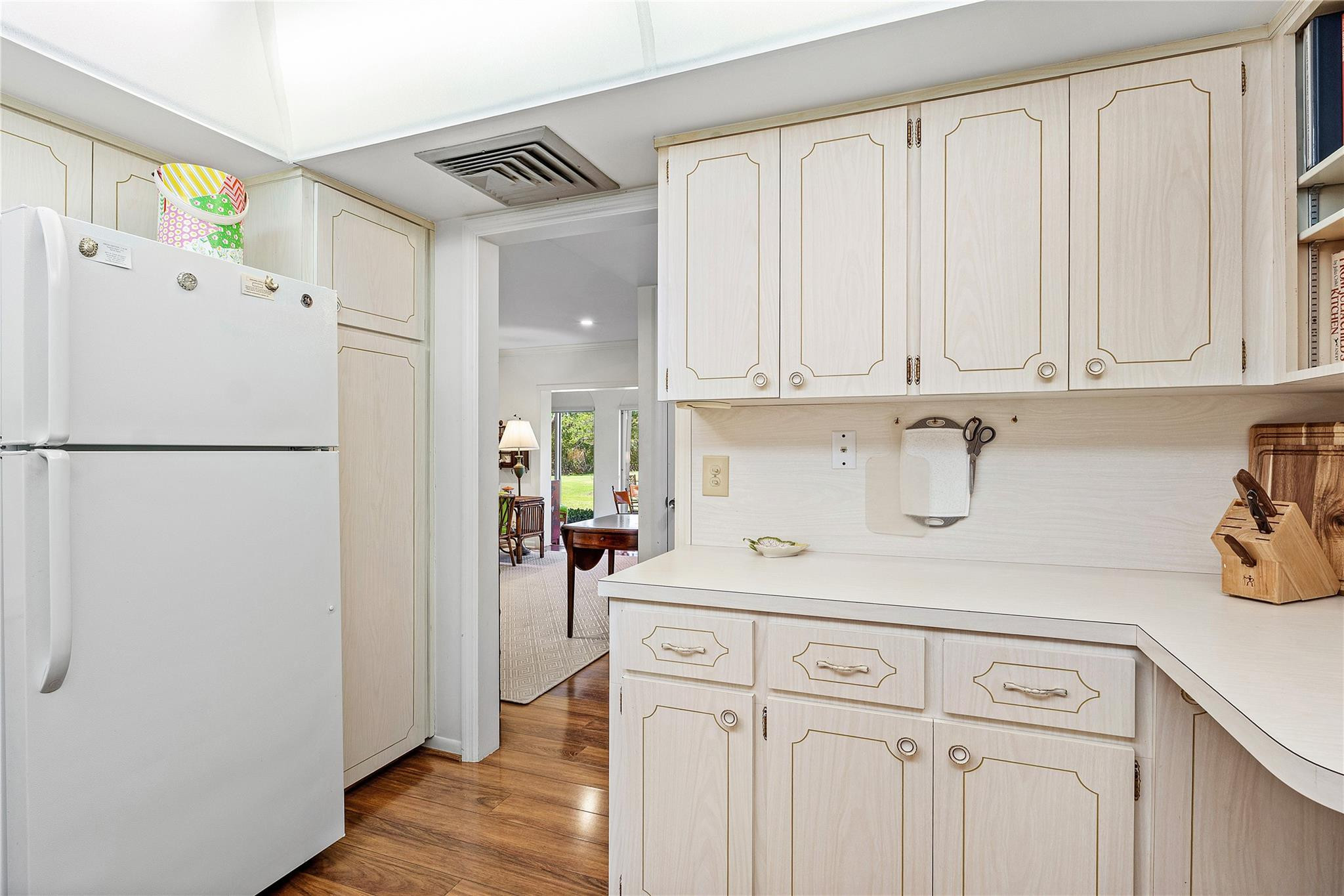 4475 N Ocean Boulevard 31G