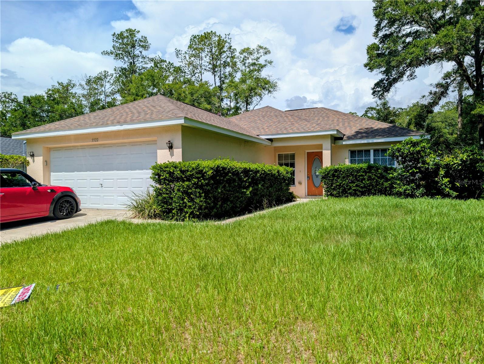 5522 NW 60TH TER