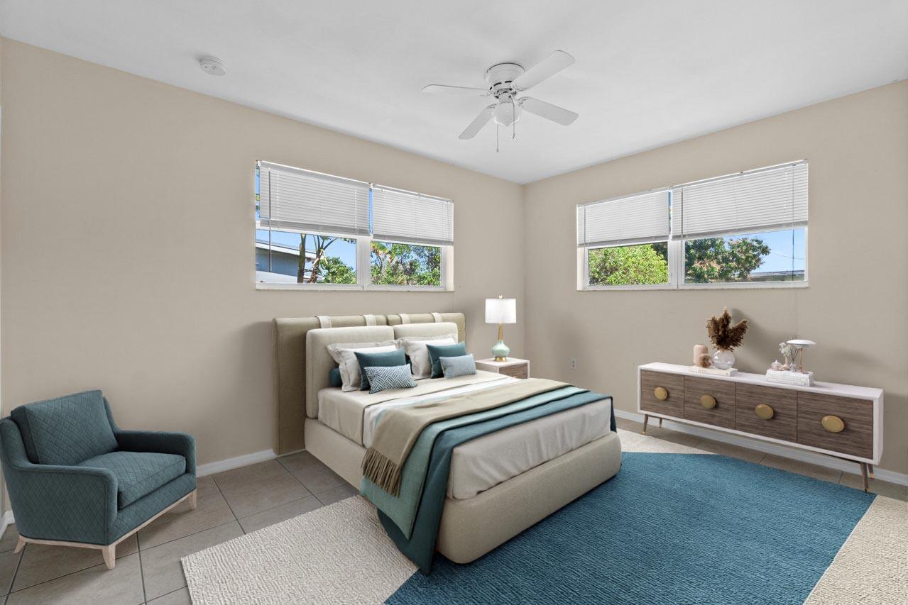 440 Prosperity Farms Rd