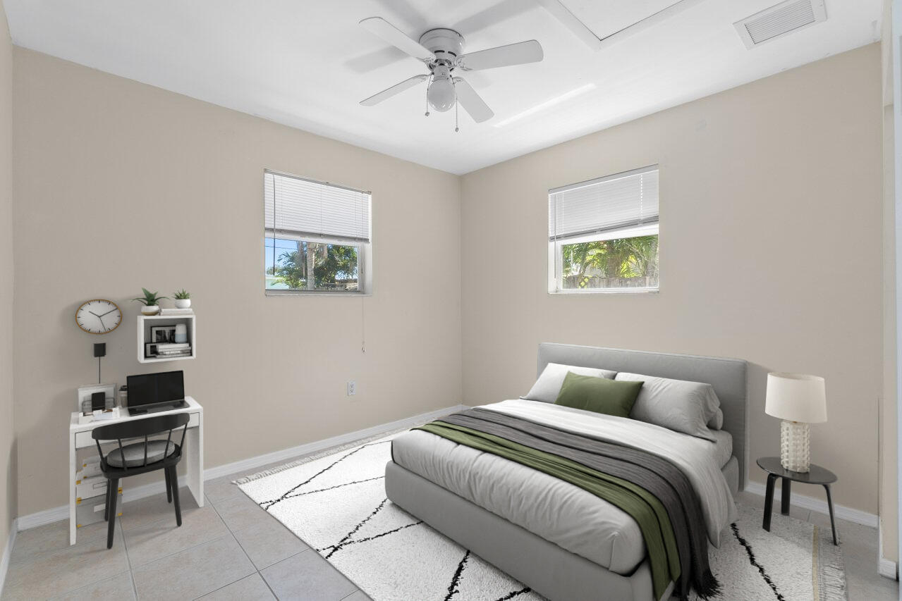 440 Prosperity Farms Rd