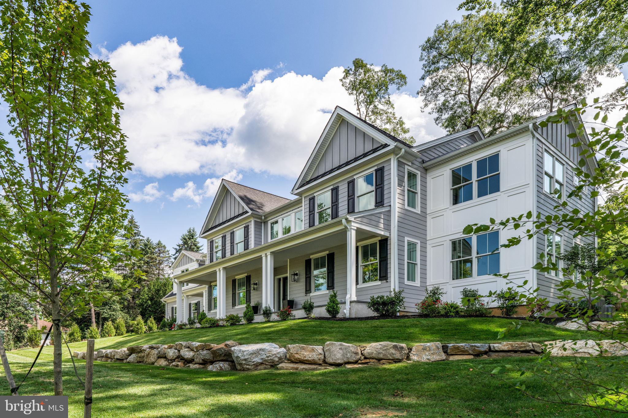 515 Candace LANE