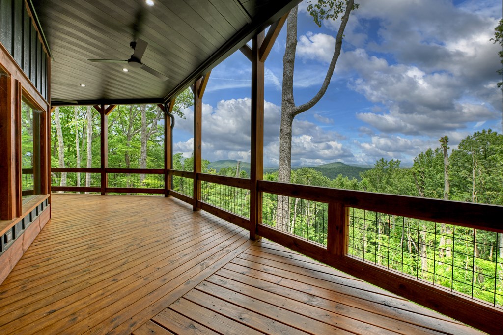Lot 1 S Aska Road