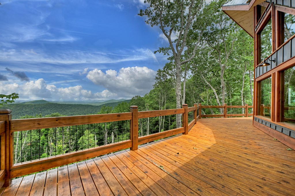 Lot 1 S Aska Road