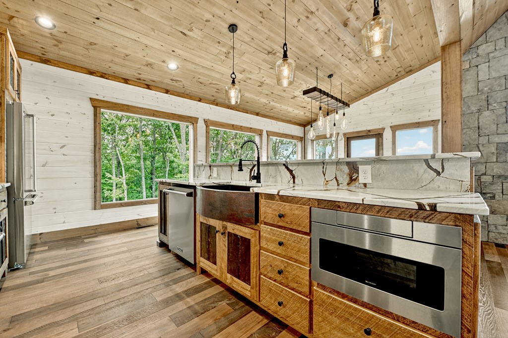 Lot 1 S Aska Road