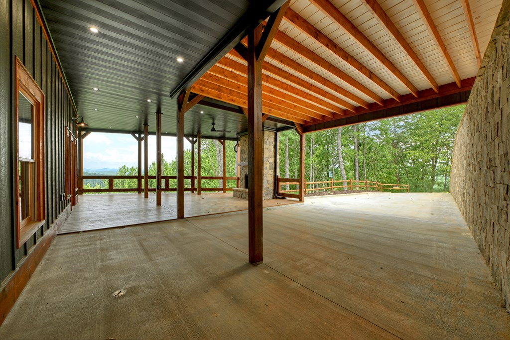 Lot 1 S Aska Road