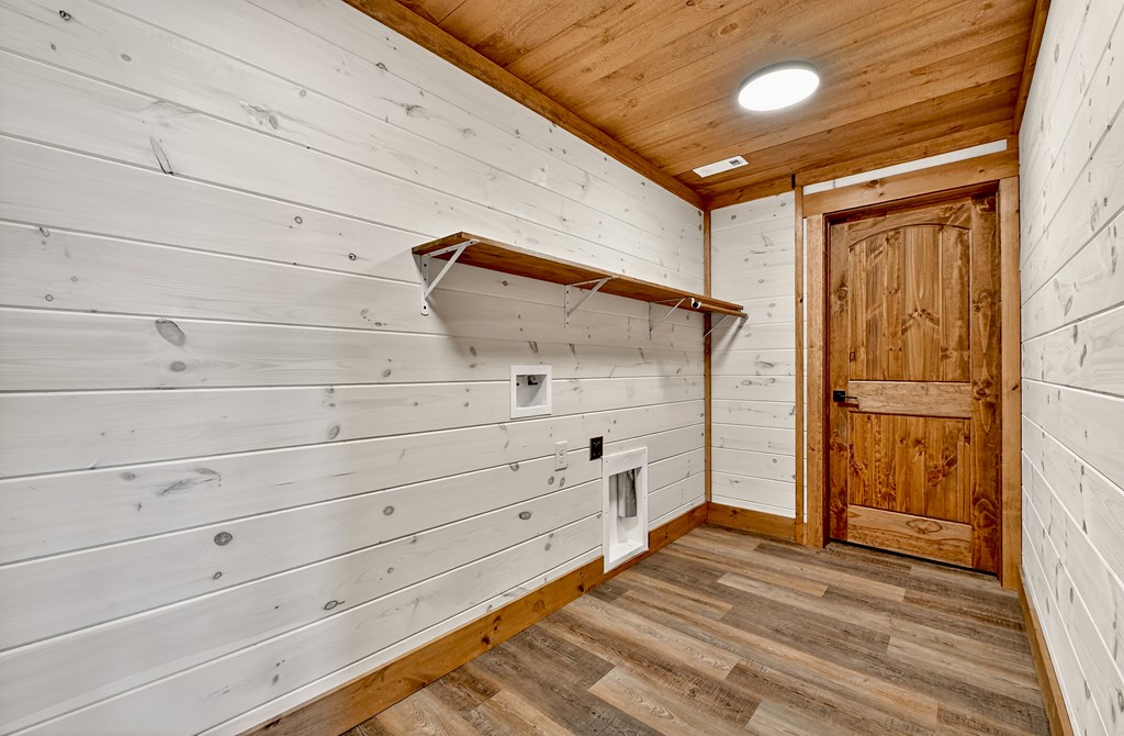 Lot 1 S Aska Road