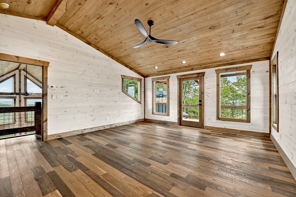 Lot 1 S Aska Road
