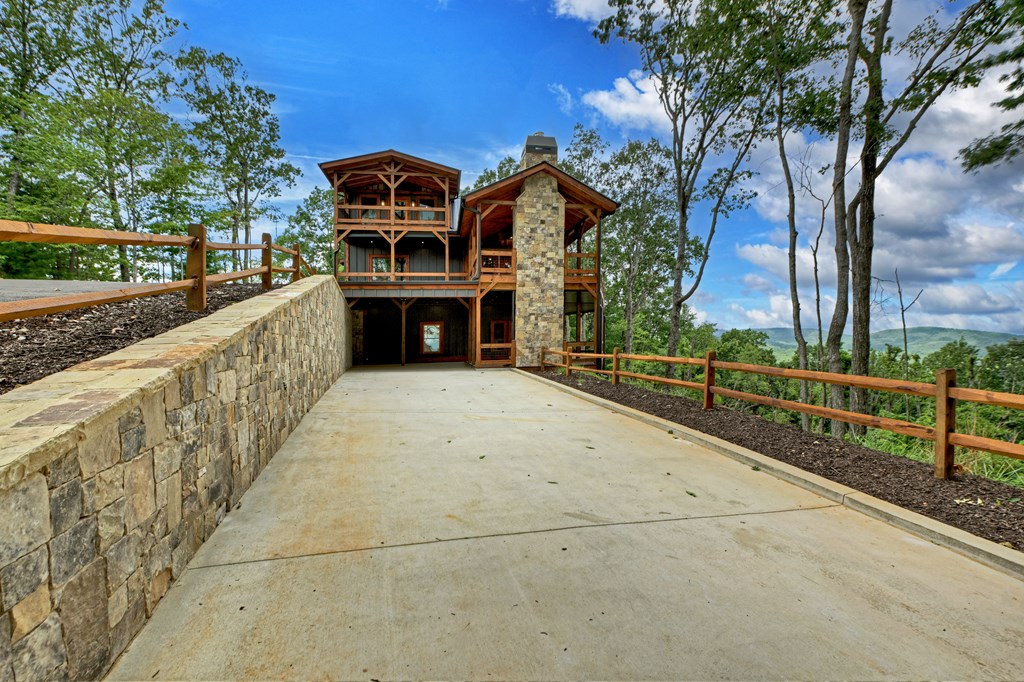 Lot 1 S Aska Road