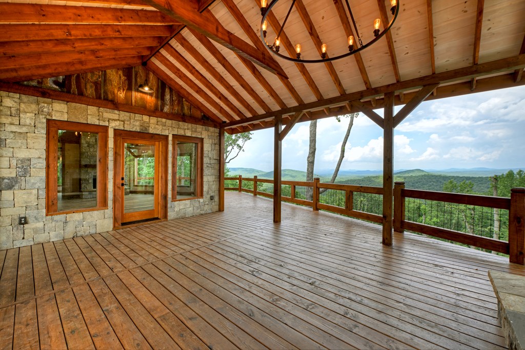 Lot 1 S Aska Road