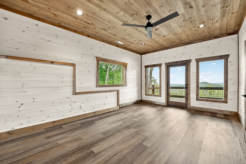 Lot 1 S Aska Road