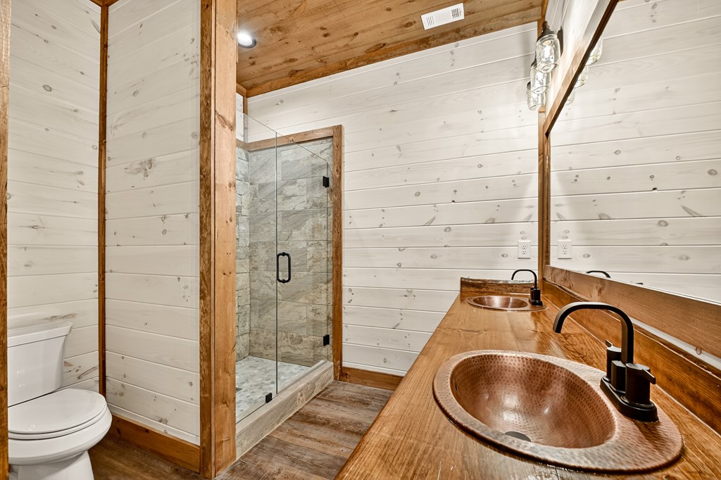Lot 1 S Aska Road