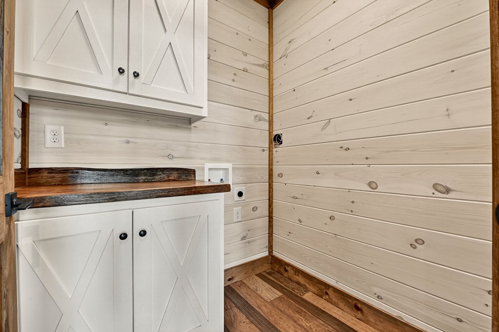 Lot 1 S Aska Road