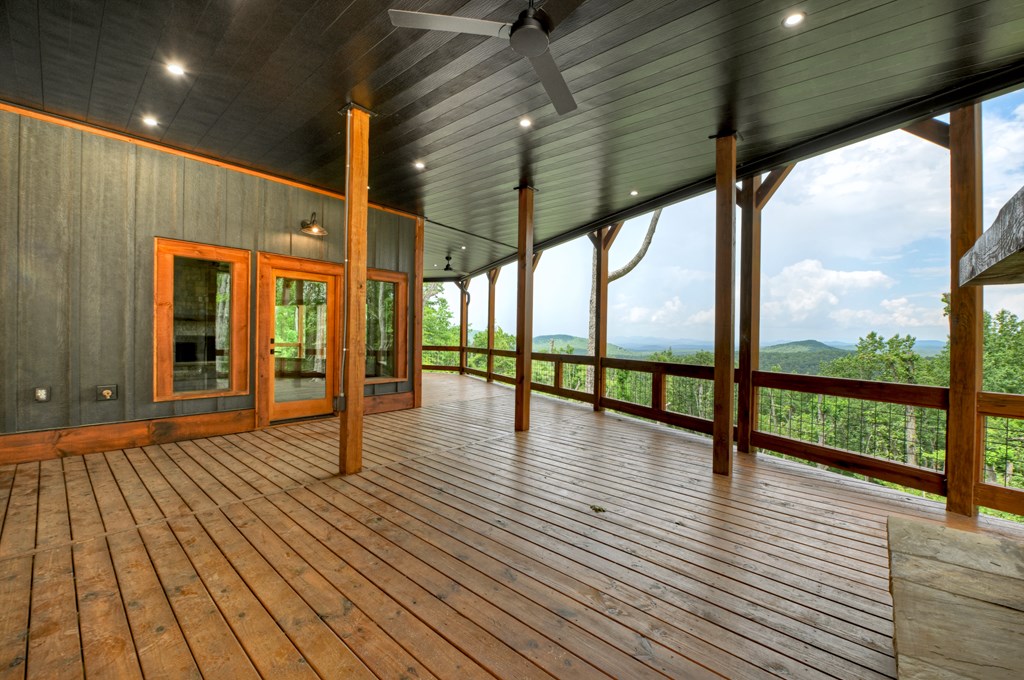 Lot 1 S Aska Road