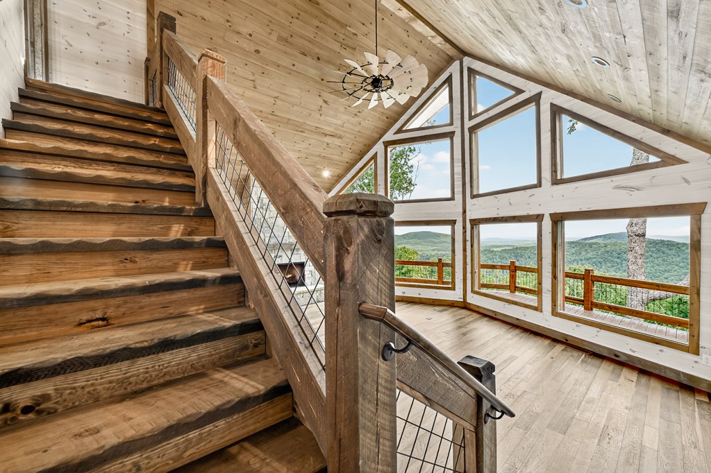 Lot 1 S Aska Road