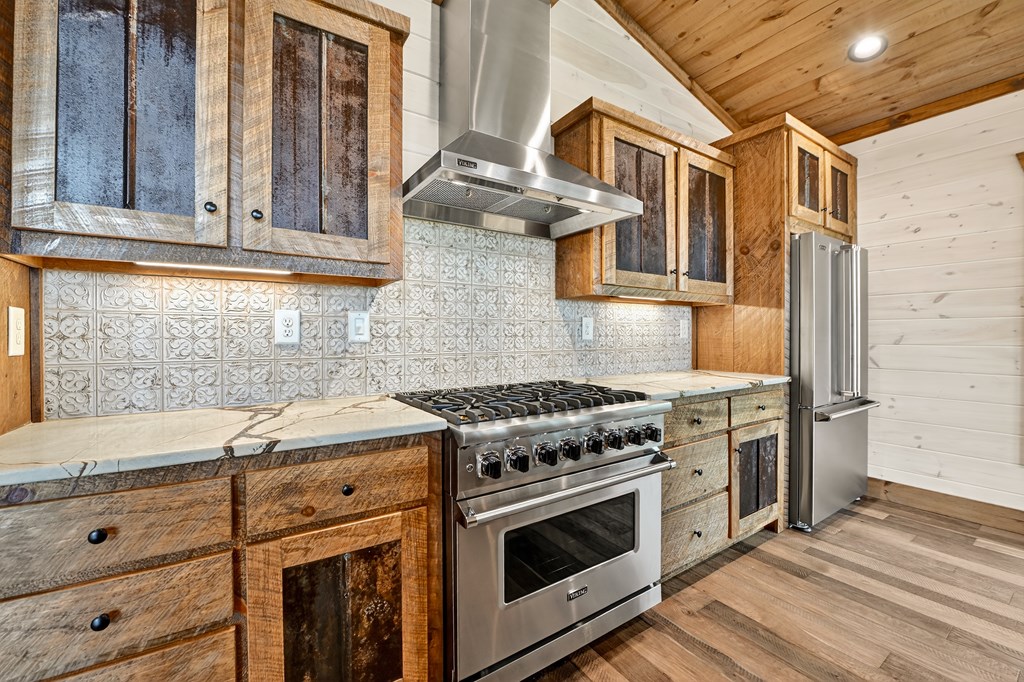 Lot 1 S Aska Road