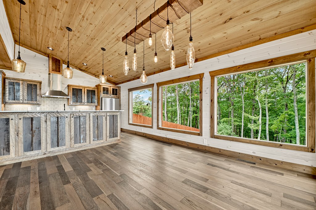 Lot 1 S Aska Road
