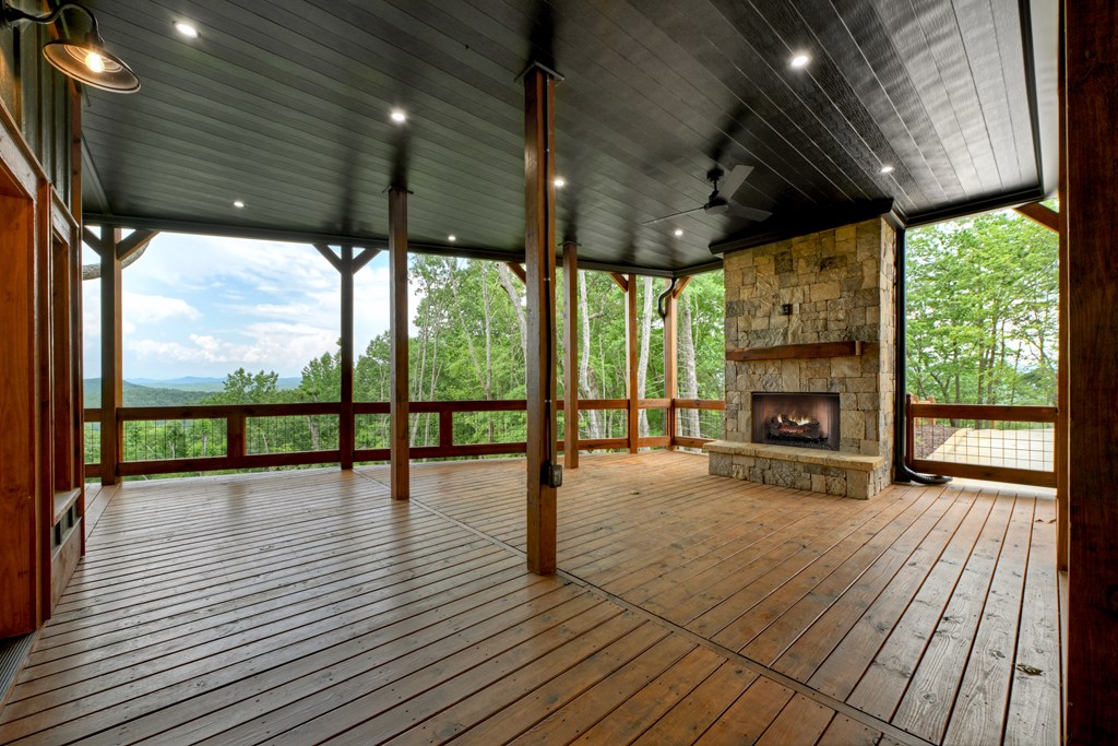 Lot 1 S Aska Road