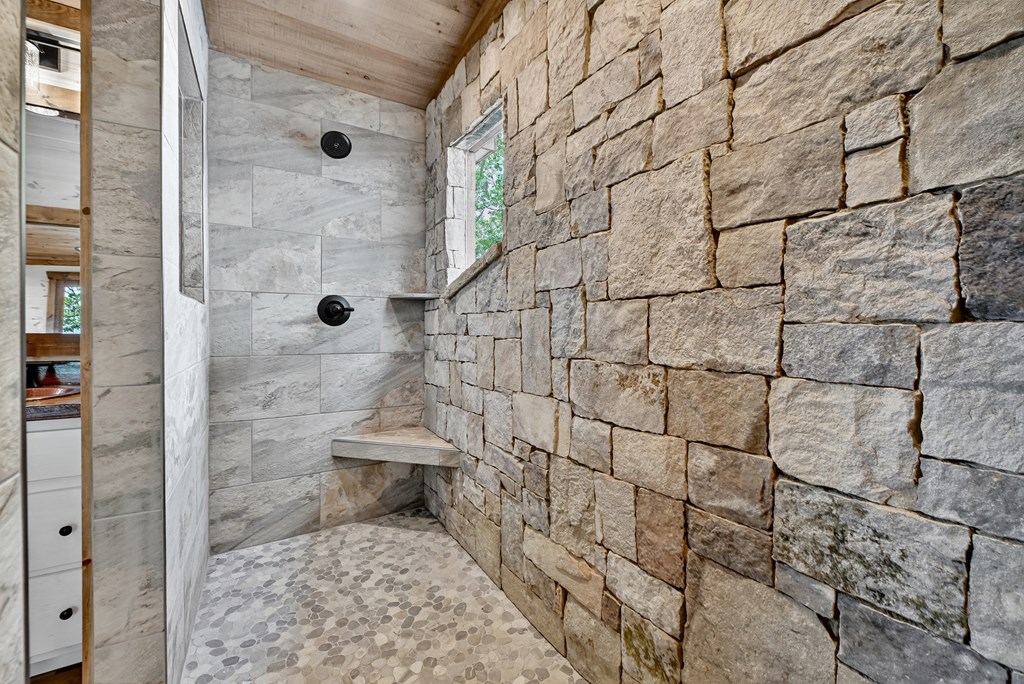 Lot 1 S Aska Road