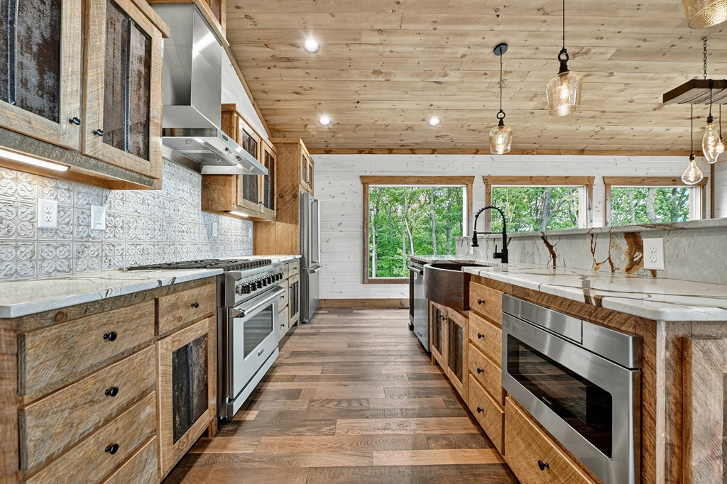 Lot 1 S Aska Road