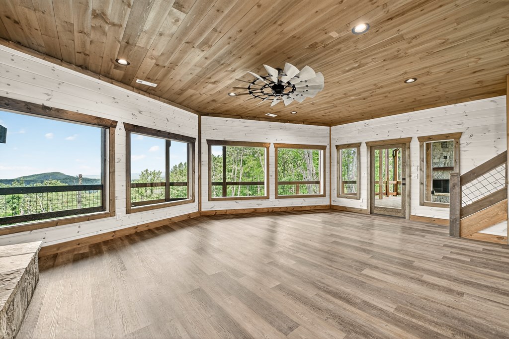 Lot 1 S Aska Road