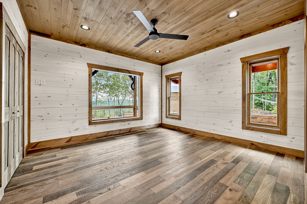 Lot 1 S Aska Road