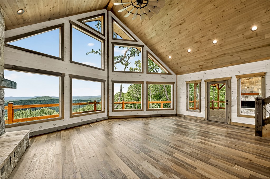 Lot 1 S Aska Road