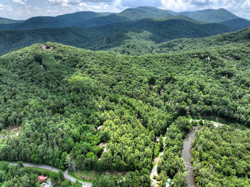 Lot 1 S Aska Road