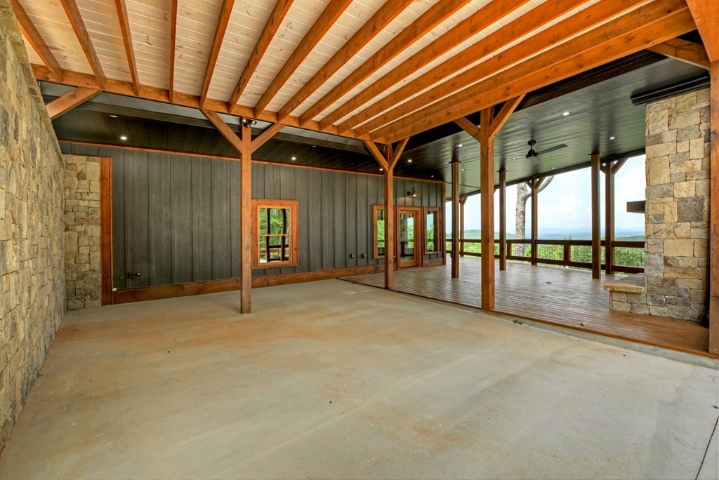 Lot 1 S Aska Road