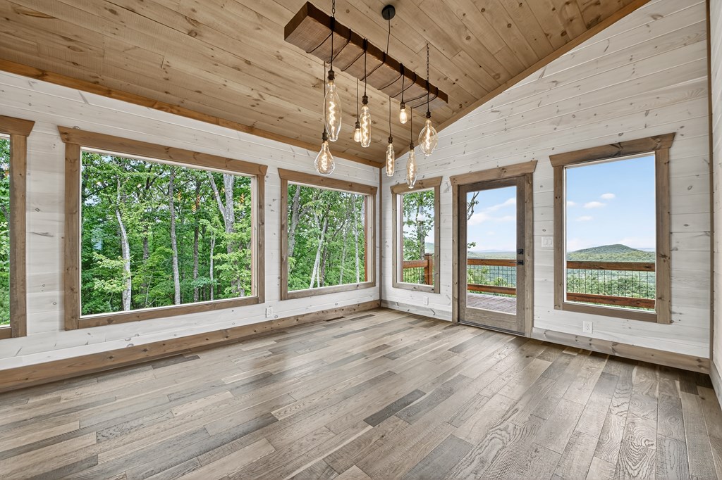 Lot 1 S Aska Road