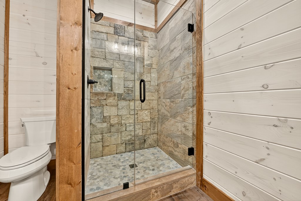 Lot 1 S Aska Road