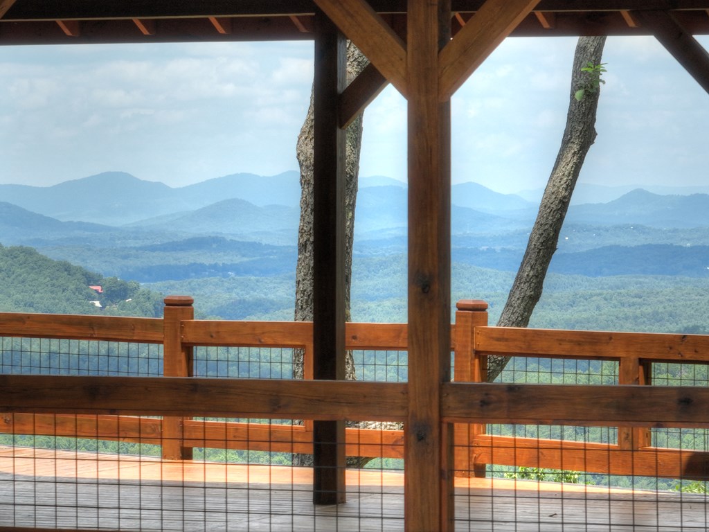 Lot 1 S Aska Road
