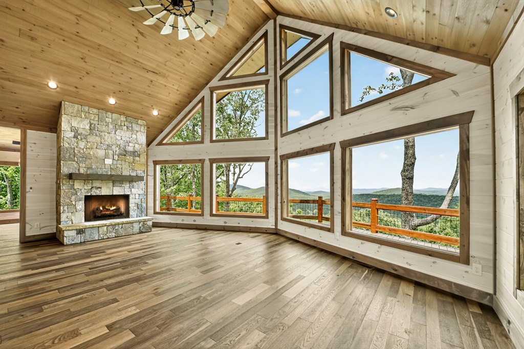 Lot 1 S Aska Road