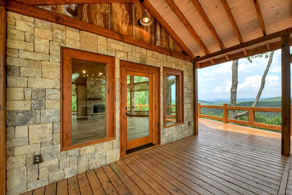 Lot 1 S Aska Road