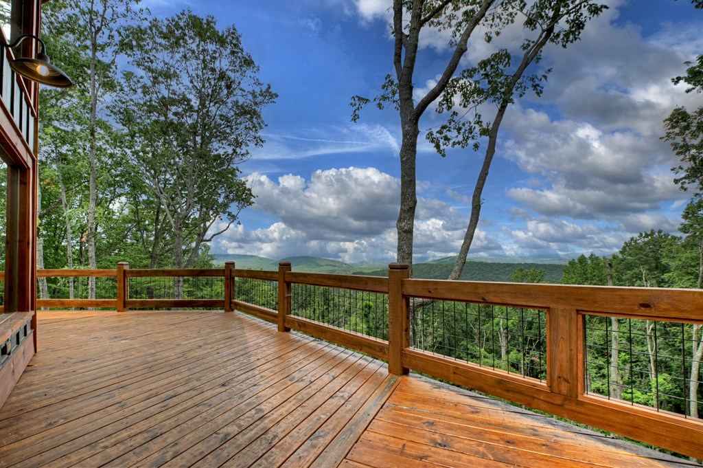 Lot 1 S Aska Road