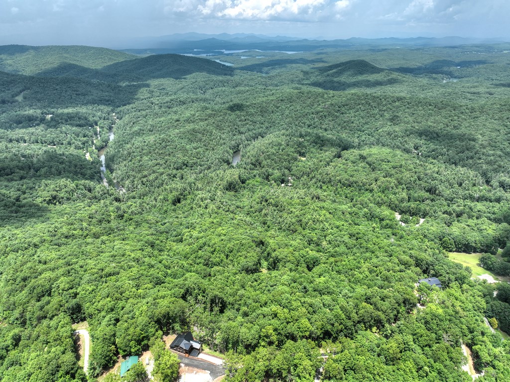 Lot 1 S Aska Road