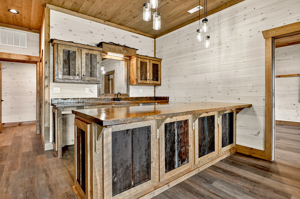 Lot 1 S Aska Road